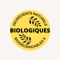 Savons naturels et bio - Savonnerie artisanale de Saint Privat